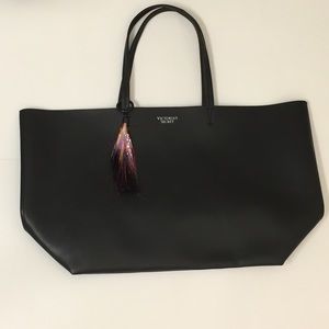 Victoria Secret’s Large Tote